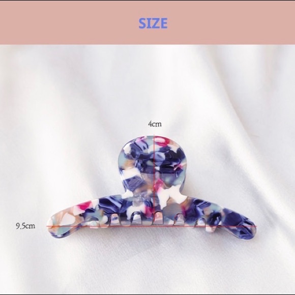 Clip - Picture 2 of 2